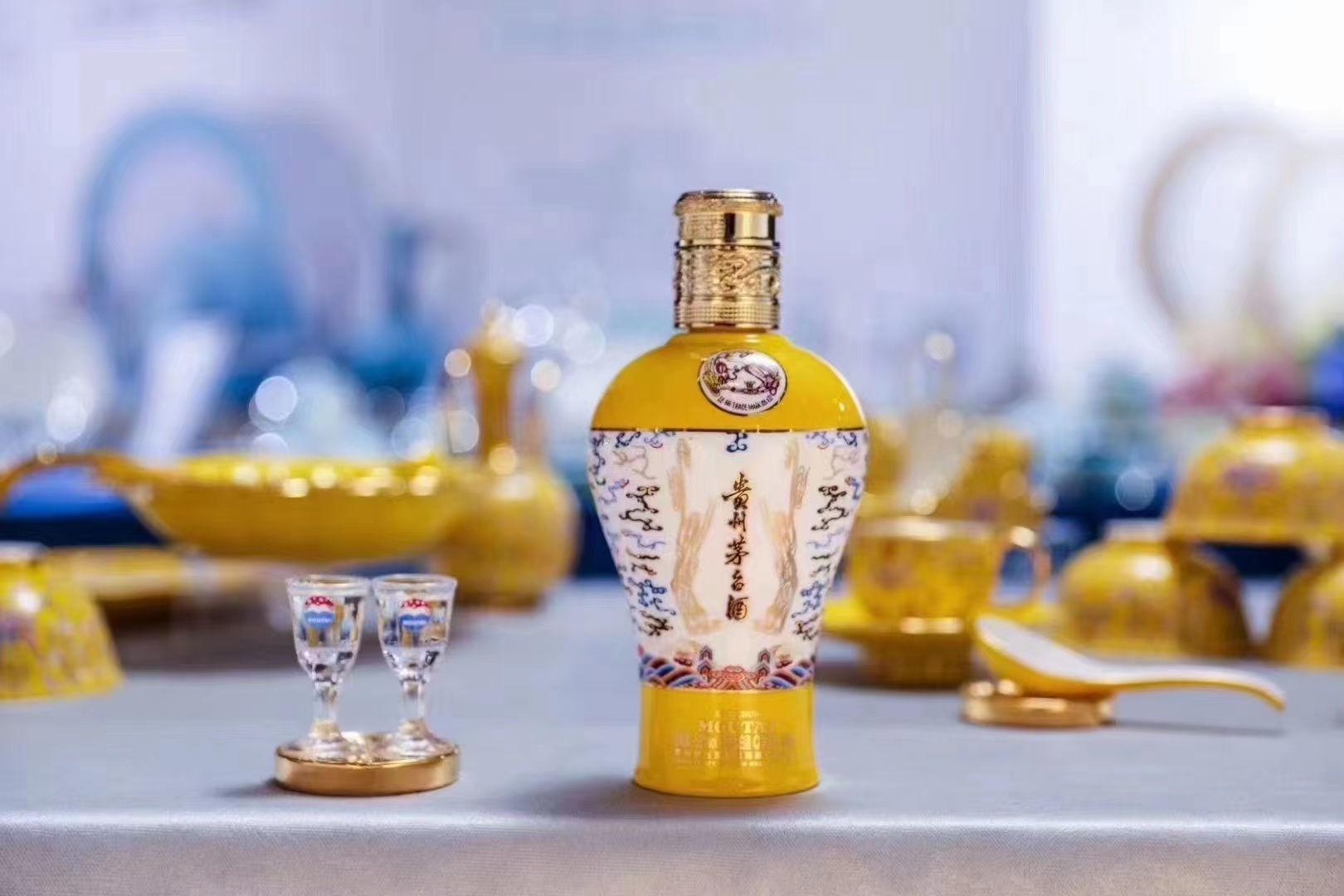 黎城回收1998年茅台酒上门回收（附近推荐1.6公里/今日更新）